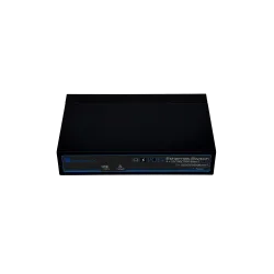 Switch POE