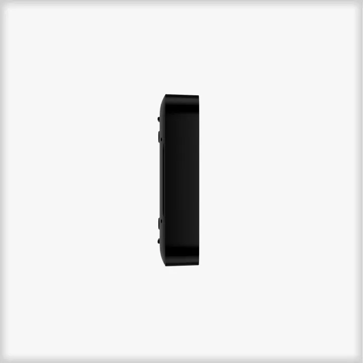 Enregistreur NVR 8 voies Enregistreur NVR 8 voies