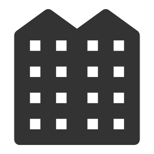 answer pictogram