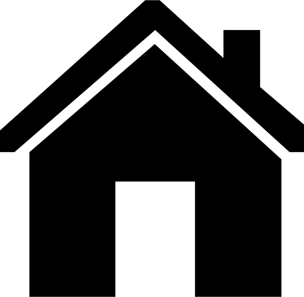 answer pictogram