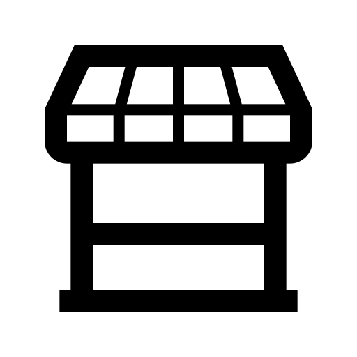 answer pictogram